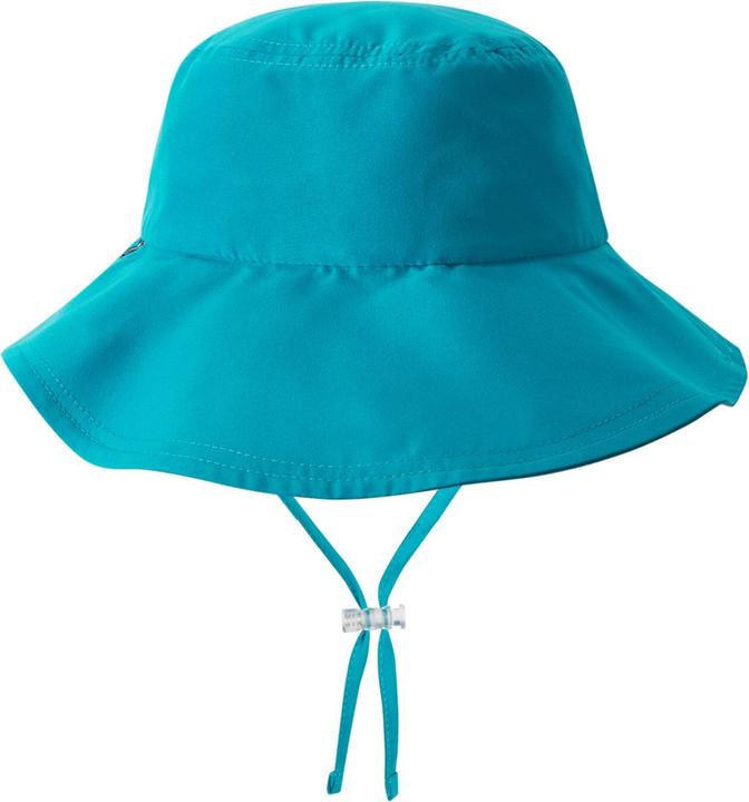 Image du produit Reima Kinder Sonnenhut Rantsu Aquatic (56)