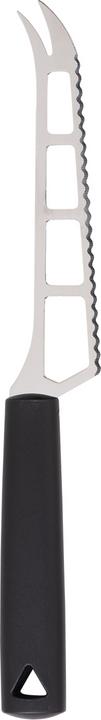 Triangle Couteau à fromage (14 cm)