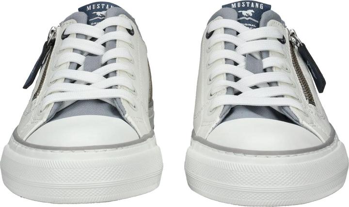Image du produit Mustang Sneaker (38)