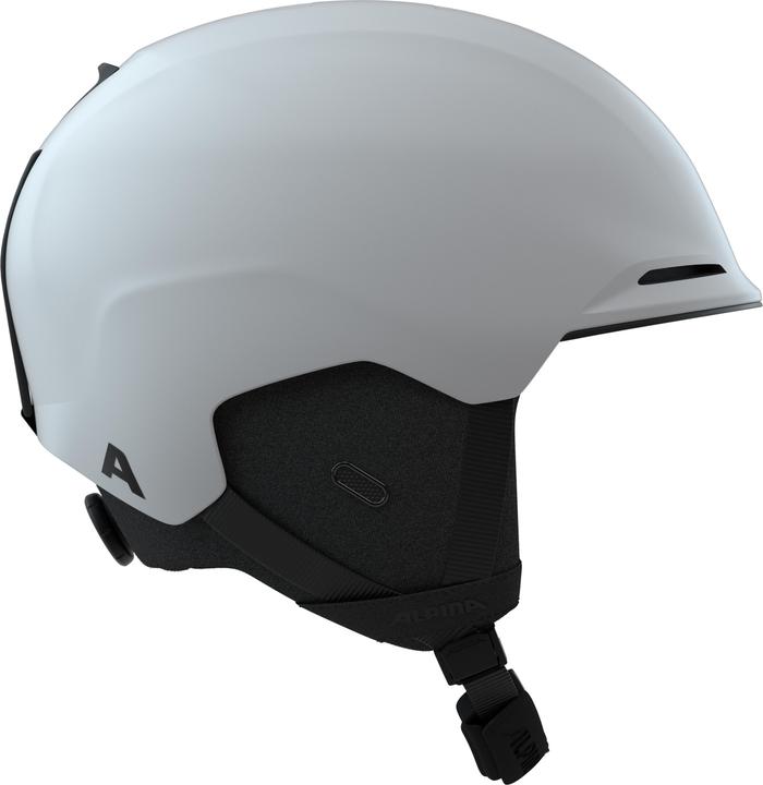 Image du produit ALPINA SPORTS Kroon Mips (51 - 55 cm, S)