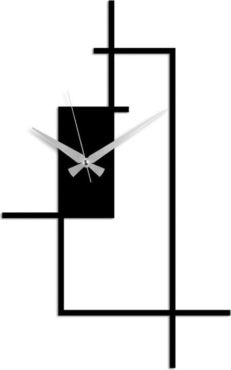Wallxpert Omarm