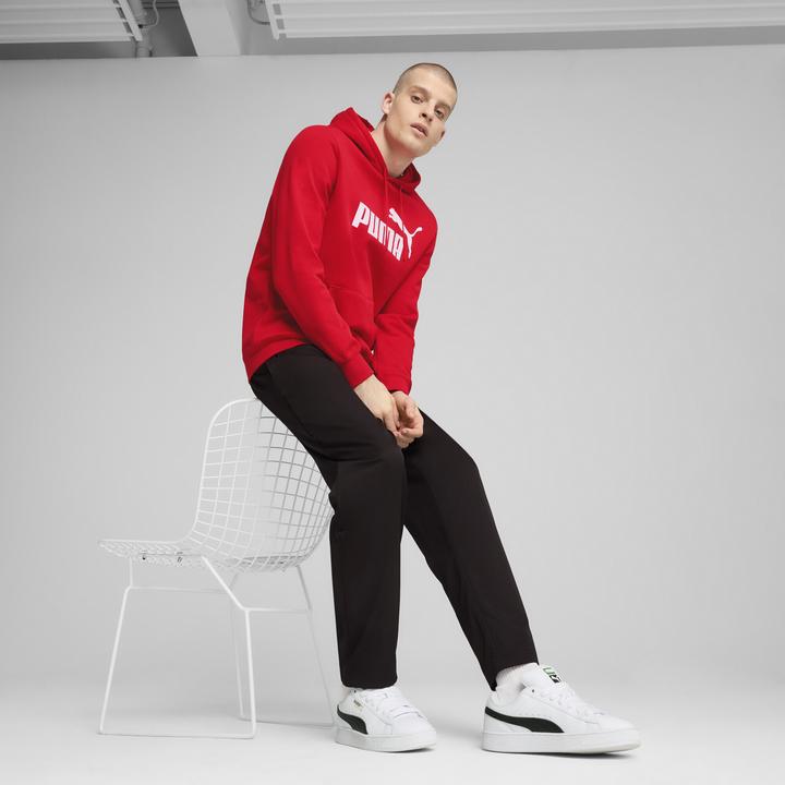 Produktbild Puma ESS No. 1 Logo Hoodie FL (M)