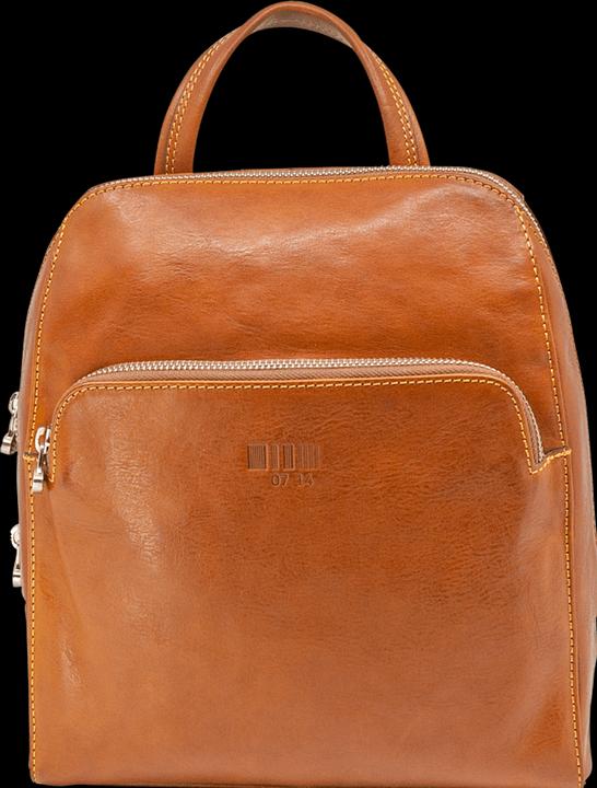 Produktbild 0714 City-Rucksack