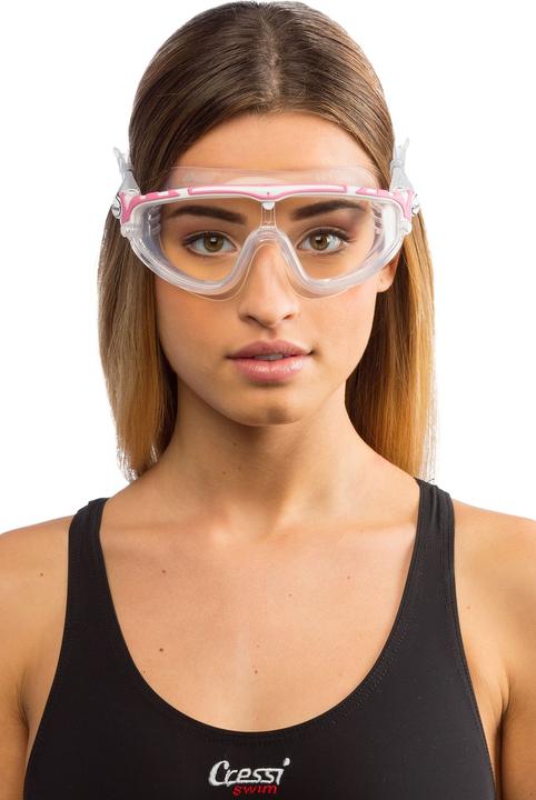 Actual product image Cressi Skylight