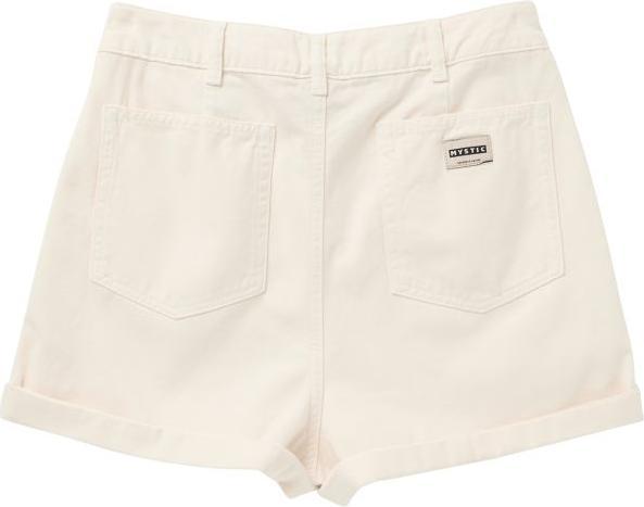 Actual product image Mystic Island Short Women (M)