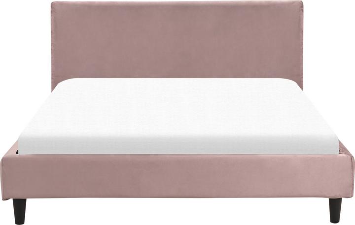 Actual product image Beliani Fitou (140 x 200)