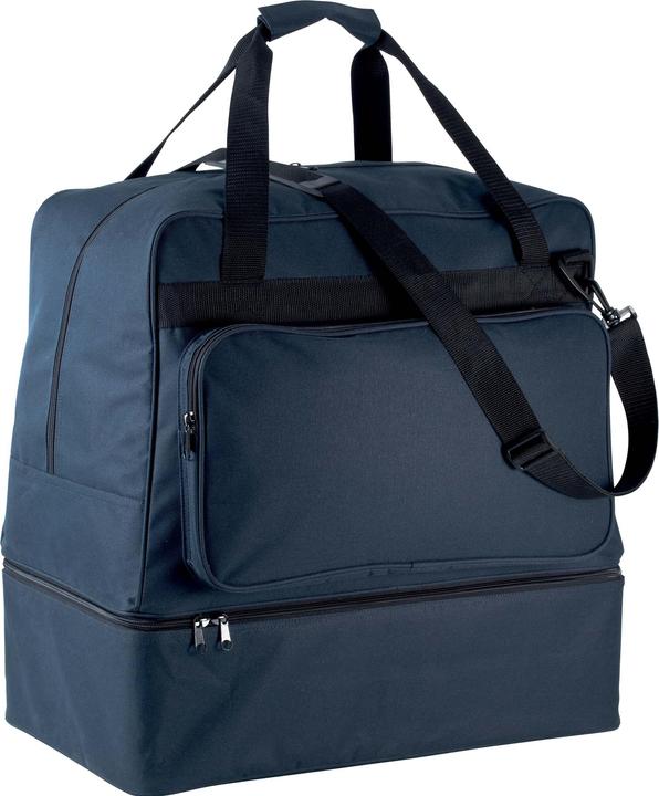 Immagine prodotto Proact 90 Litres