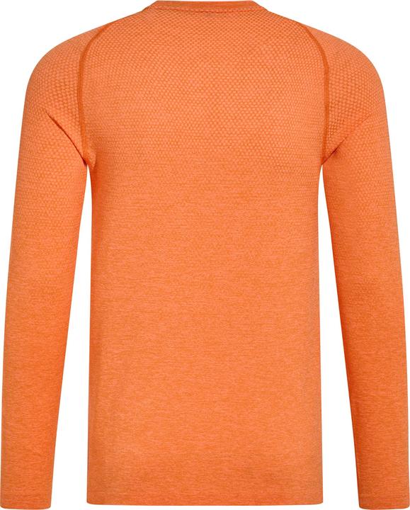 Immagine prodotto Odlo Maglietta girocollo l/s ESSENTIAL SEAMLESS (L)