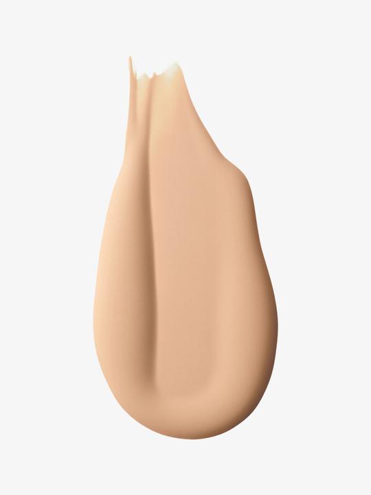 Actual product image MAC Cosmetics M.A.C. Studio Rad Serum Pow Fond de Teint NW13 (NW13)
