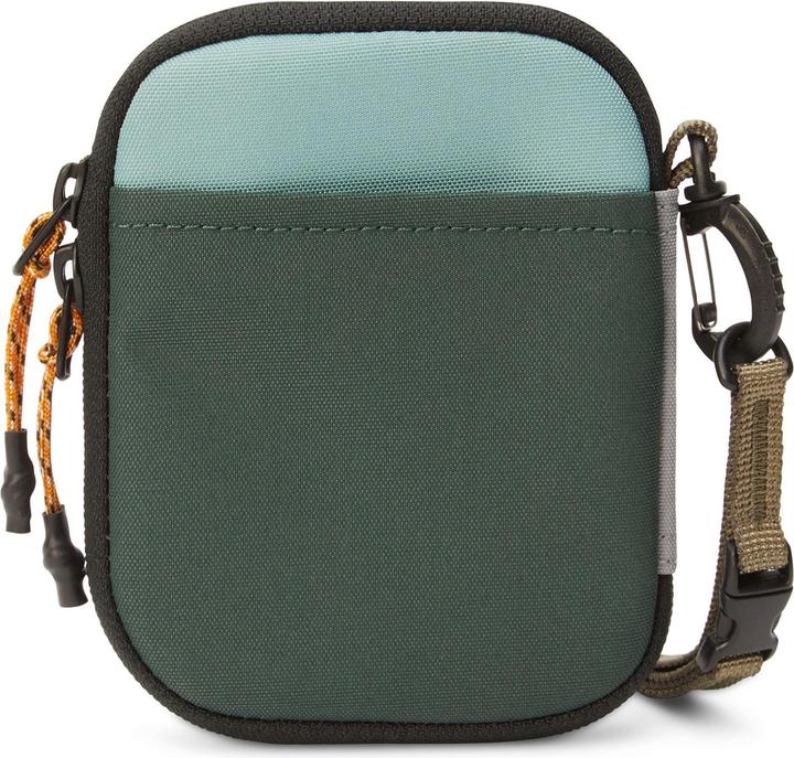 Actual product image Dakine Jett men's bag 9.5 cm