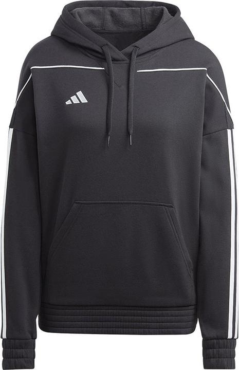 Produktbild adidas Tiro 23 League Sweat Kapuzenpullover Damen (XS)