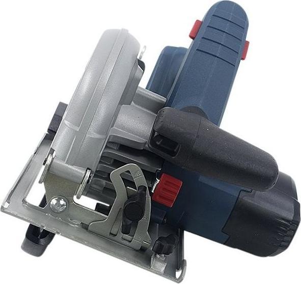 Produktbild Bosch Professional Gks 18v-57