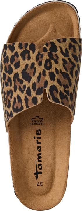 Produktbild Tamaris Pantolette (39)