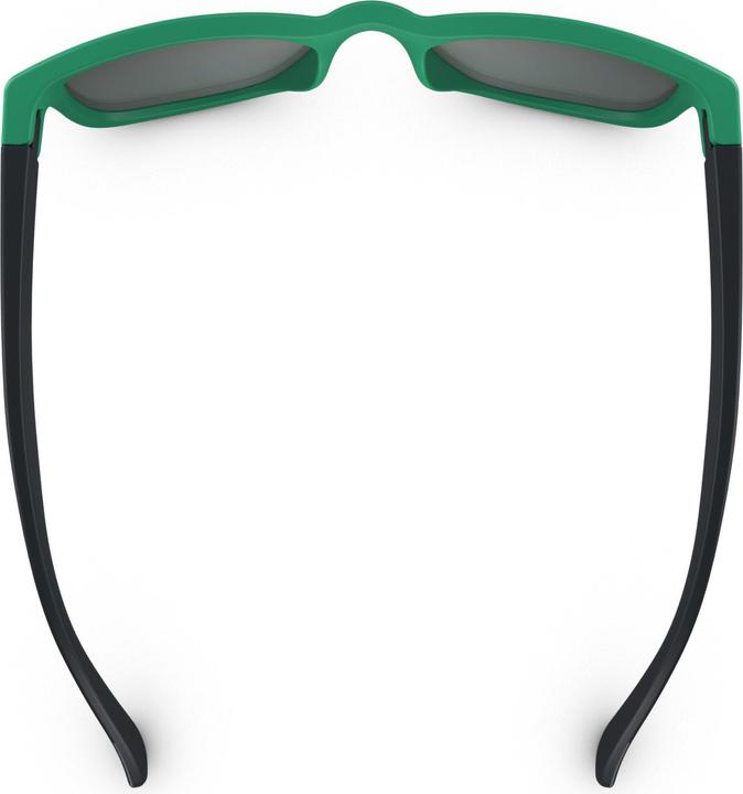 Immagine prodotto Quechua 330112