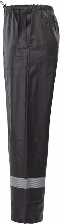 Actual product image Projob 4530 Rain pants (M)