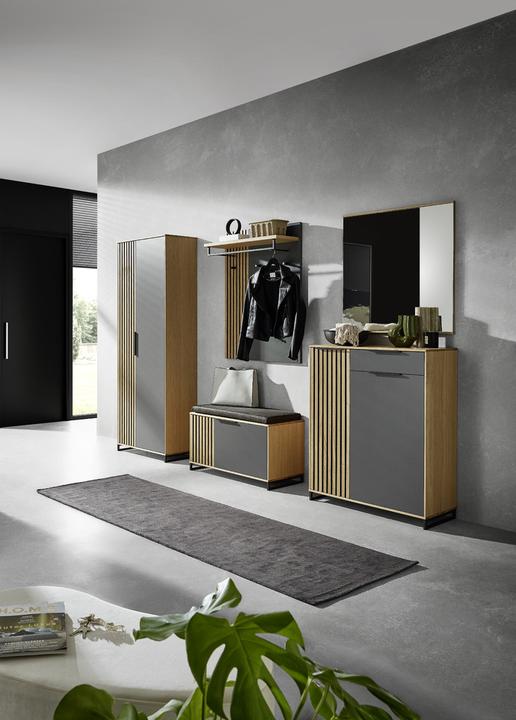 Produktbild Dieter Knoll Collection Riva (82 x 82 cm)
