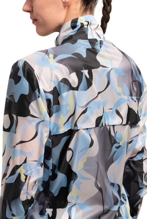 Produktbild Rukka Maile Print (38)