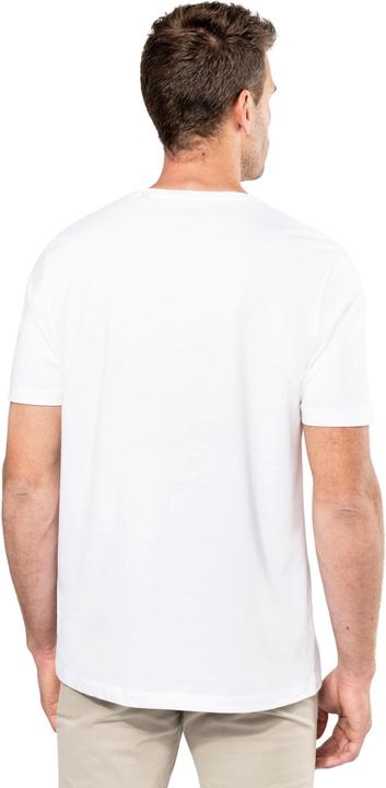 Produktbild Kariban Suprima T-Shirt mit Rundhalsausschnitt (L)