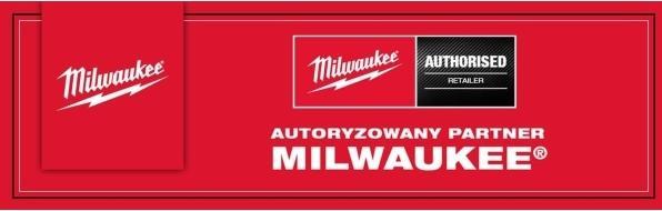 Immagine prodotto MGA Cappello invernale grigio Milwaukee