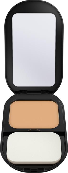 Actual product image Max Factor Facefinity Compact (033 Crystal Beige)