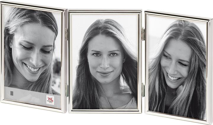 Actual product image Walther Design Chloe (10 x 15 cm)