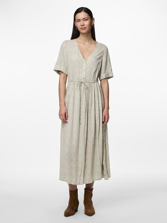 Actual product image Pieces Tala (XS)