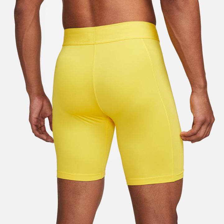 Actual product image Nike Pro Dri-Fit Strike Men "S, Tour Yellow/Black XL (XL)