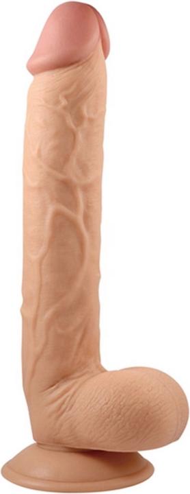 Image du produit Lovetoy Gode réaliste légendaire King-Sized