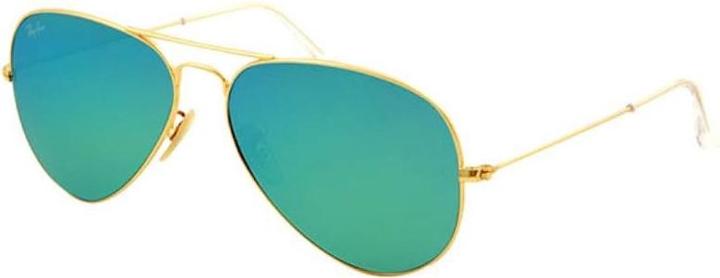 Immagine prodotto Ray Ban Aviator Gradient