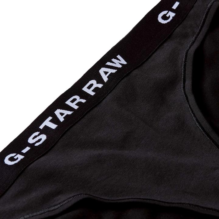 Immagine prodotto G-Star 6PACK (XXL, confezione da 6)