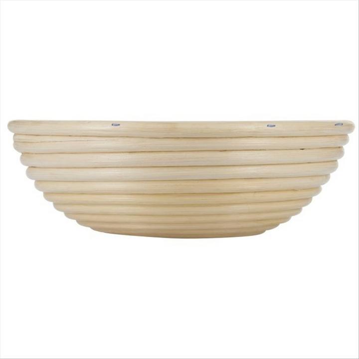 Produktbild Westmark Garkörbchen
