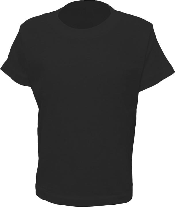 Universal Textiles Casual Classic Tee