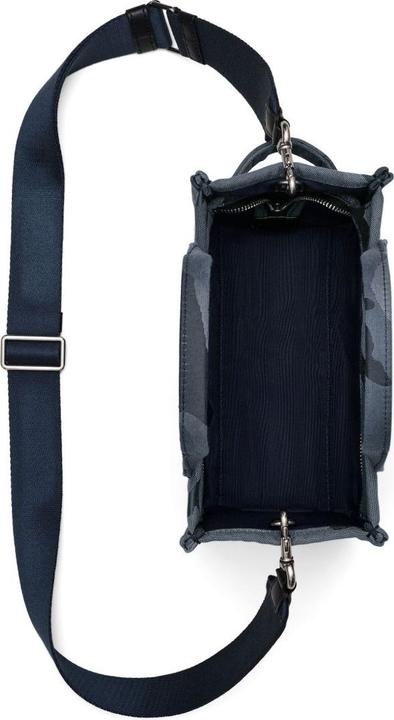 Actual product image Marc Jacobs Bags.. Blue