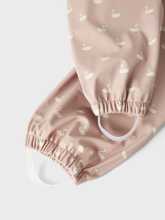 Actual product image Name it LADRY10 Regenset (122)