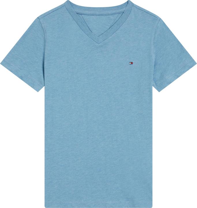 Immagine prodotto Tommy Hilfiger Maglia Basic Vn Per Ragazzi S/S