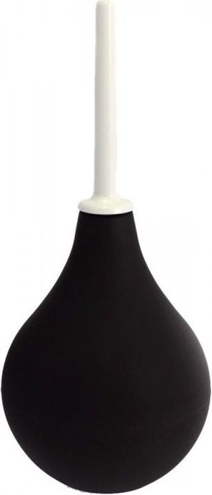 Rimba Siringa per palloncini 143ml