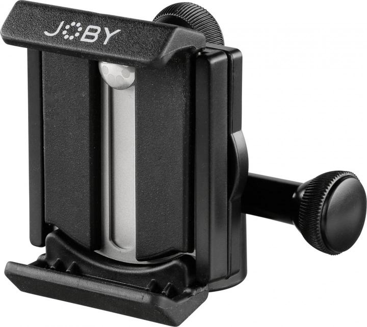 Image du produit Joby Mont Pro