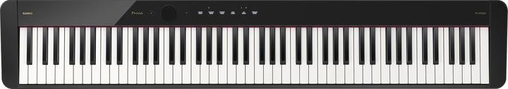 Casio Privia PX-S5000 (88 Boutons)