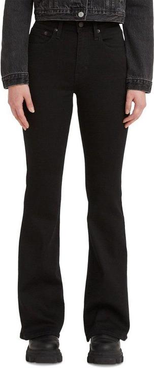 Actual product image Levis 1266727 (W30/L32)