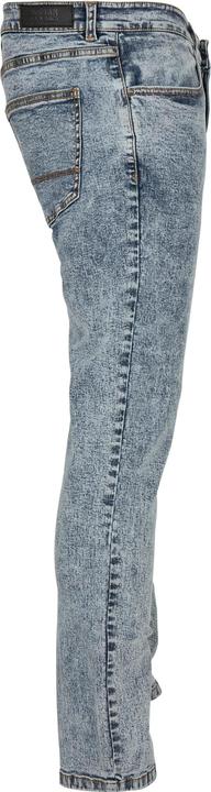 Actual product image Urban Classics Slim Fit Jeans - 5300 (W32/L32)