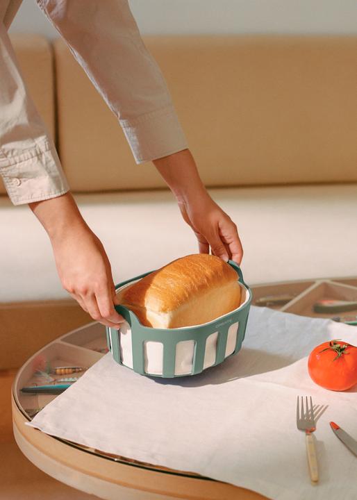 Immagine prodotto Create Kitchenware Studio
