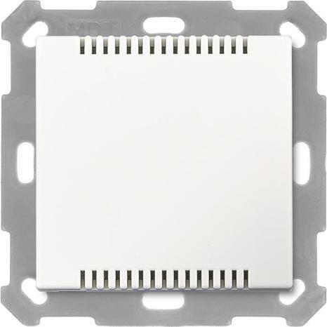 Image du produit MDT Capteur combiné