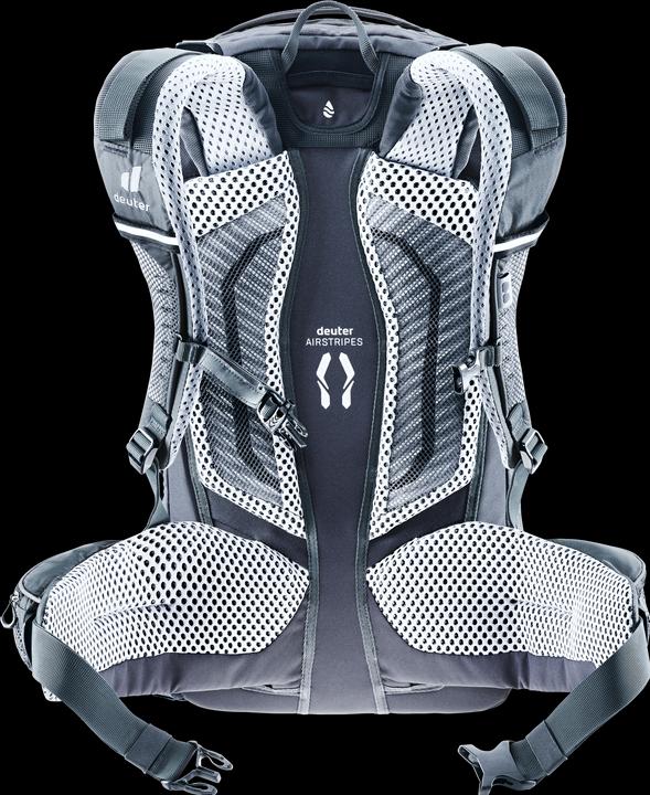 Actual product image Deuter Trans Alpine Pro (28 l)