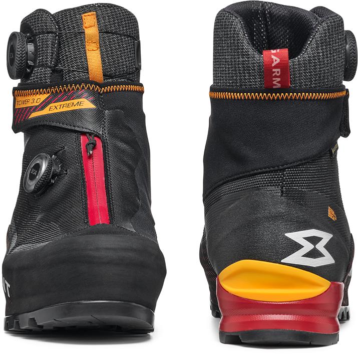 Produktbild Garmont TOWER 3.0 EXTREME GTX (40.5)