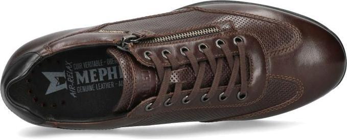 Produktbild Mephisto Leon (41)