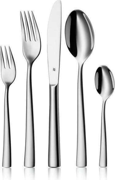 Actual product image WMF Philadelphia (1 Piece, Scoops)