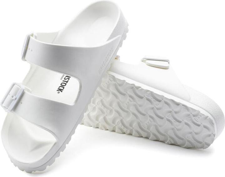 Image du produit Birkenstock Arizona EVA normal (42)
