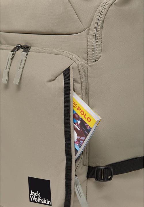 Image du produit Jack Wolfskin Lyall (28 l)