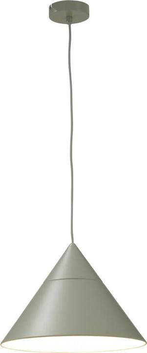 Actual product image Atelier Pfister Lavin (E27)