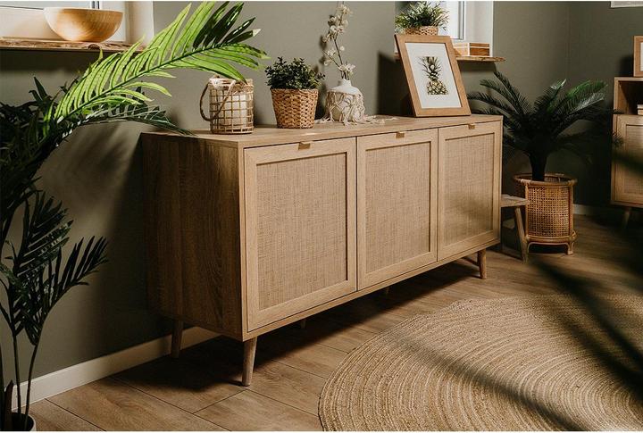 Produktbild Finori Bali (150 x 71 x 40 cm)